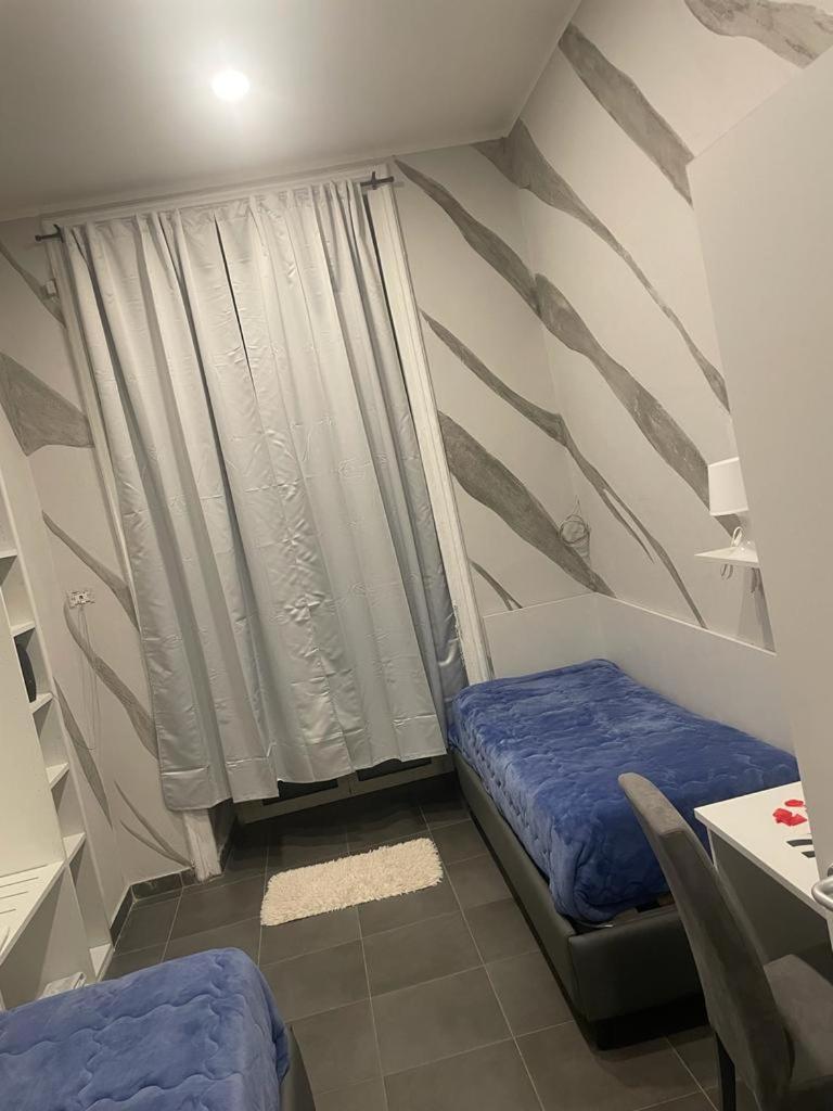 Casetta Zebra Gasthof *